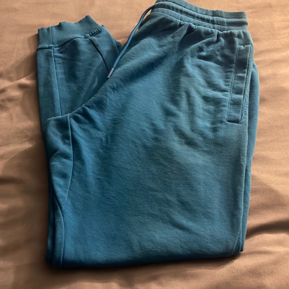 Gymshark Joggers